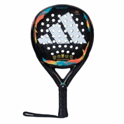 Adidas Adipower Light 3.2 Padel Racket
