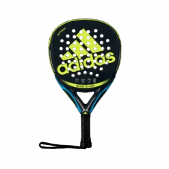 Adidas Adipower Lite 3.1