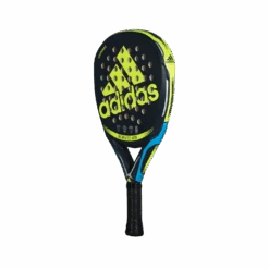 Adidas Adipower Lite 3.1 -Tennis Equipment Store adidas adipower lite 312