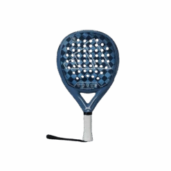 Adidas Adipower Master LTD 2023 Padel Racket