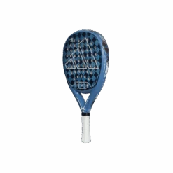 Adidas Adipower Master LTD 2023 Padel Racket -Tennis Equipment Store adidas adipower master ltd 2023 2