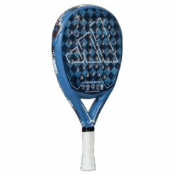 Adidas Adipower Master LTD 2023 Padel Racket -Tennis Equipment Store adidas adipower master ltd 2023 3