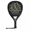 Adidas Adipower Multiweight Padel Racket