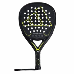 Adidas Adipower Multiweight Padel Racket