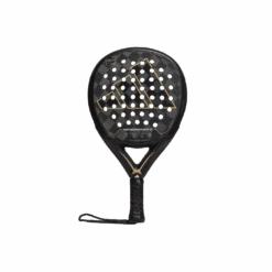 Adidas Adipower Multiweight Master LTD 2023 Padel Racket