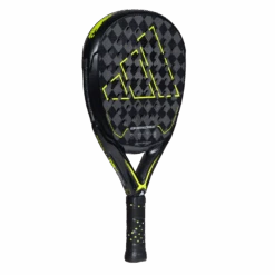Adidas Adipower Multiweight Padel Racket -Tennis Equipment Store adidas adipower multiweight 2