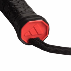 Adidas Adipower Multiweight Padel Racket -Tennis Equipment Store adidas adipower multiweight 9