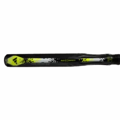 Adidas Adipower Team Padel Racket -Tennis Equipment Store adidas adipower team 2