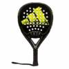 Adidas Adipower Team Padel Racket -Tennis Equipment Store adidas adipower team 7