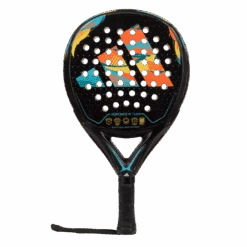 Adidas Adipower W Team Padel Racket