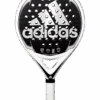 Adidas Granite Carbon CTRL LTD Padel Racket -Tennis Equipment Store adidas granite carbon ctrl ltd