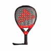 Adidas Metalbone 3.1 Padel Racket -Tennis Equipment Store adidas metalbone 31