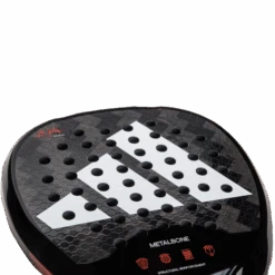 Adidas Metalbone 3.2 Padel Racket -Tennis Equipment Store adidas metalbone 32 4
