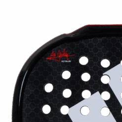 Adidas Metalbone 3.2 Padel Racket -Tennis Equipment Store adidas metalbone 32 5