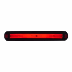 Adidas Metalbone 3.2 Padel Racket -Tennis Equipment Store adidas metalbone 32 6