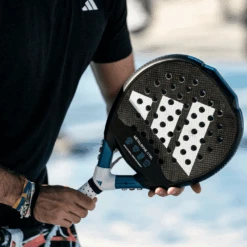 Adidas Metalbone CTRL Padel Racket -Tennis Equipment Store adidas metalbone ctrl 32 1