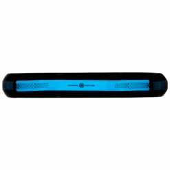 Adidas Metalbone CTRL Padel Racket -Tennis Equipment Store adidas metalbone ctrl 32 2