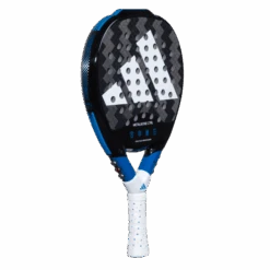 Adidas Metalbone CTRL Padel Racket -Tennis Equipment Store adidas metalbone ctrl 32 6