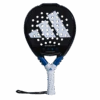 Adidas Metalbone CTRL Padel Racket -Tennis Equipment Store adidas metalbone ctrl 32 8
