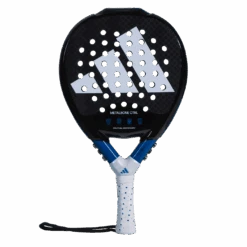 Adidas Metalbone CTRL Padel Racket