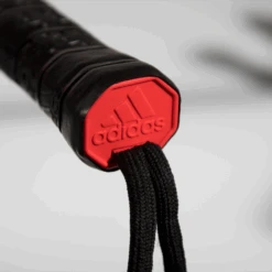 Adidas Metalbone HRD 3.1 Padel Racket -Tennis Equipment Store adidas metalbone hrd 31 4