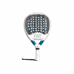 Adidas Metalbone Master LTD 2023 Padel Racket