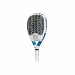 Adidas Metalbone Master LTD 2023 Padel Racket -Tennis Equipment Store adidas metalbone master ltd 2023 2