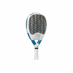 Adidas Metalbone Master LTD 2023 Padel Racket -Tennis Equipment Store adidas metalbone master ltd 2023 3
