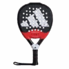 Adidas Metalbone Team Padel Racket