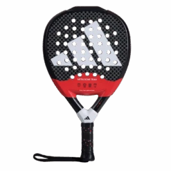 Adidas Metalbone Team Padel Racket