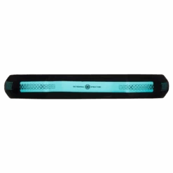 Adidas Metalbone W Team Padel Racket -Tennis Equipment Store adidas metalbone w team 4