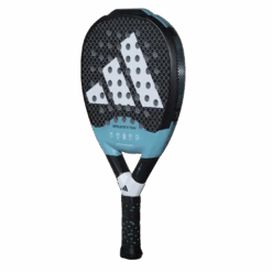 Adidas Metalbone W Team Padel Racket -Tennis Equipment Store adidas metalbone w team 6
