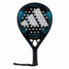 Adidas RX 2000 Light Padel Racket -Tennis Equipment Store adidas rx 2000 light
