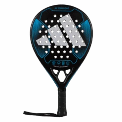 Adidas RX 2000 Light Padel Racket