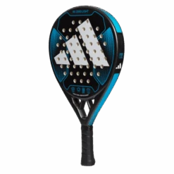 Adidas RX 2000 Light Padel Racket -Tennis Equipment Store adidas rx 2000 light 1
