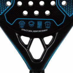 Adidas RX 2000 Light Padel Racket -Tennis Equipment Store adidas rx 2000 light 4