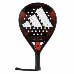 Adidas RX Carbon Padel Racket