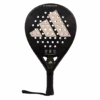 Adidas RX Greenpadel Padel Racket 2 Adidas RX Greenpadel Padel Racket -Tennis Equipment Store adidas rx greenpadel 6