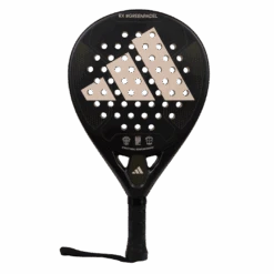 Adidas RX Greenpadel Padel Racket