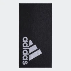Adidas Towel (Small)