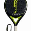 RS Cobra Women's Edition (Lime) Padel Racket -Tennis Equipment Store apexlime