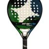 Starvie Aquila Space Pro 2.0 Padel Racket -Tennis Equipment Store aquila space 2.0 starvie.main 1