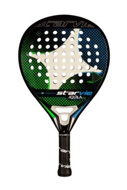 Starvie Aquila Space Speed 2.0 Padel Racket