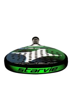 Starvie Aquila Space 2.0 Padel Racket -Tennis Equipment Store aquila space 2.0 starvie.pt03