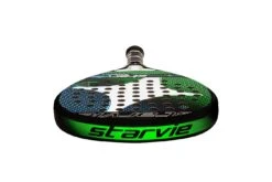Starvie Aquila Space Speed 2.0 Padel Racket -Tennis Equipment Store aquila space 2.0 starvie.pt03 2