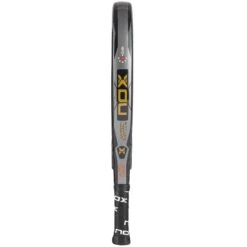 NOX AT10 Genius Ultra Light -Tennis Equipment Store at10 genius ultra light 943890 1800x1800 f051b703 edf8 4c11 9991 fa911757f446