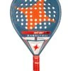 Starvie Basalto Osiris Pro 2.0 Padel Racket