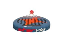 Starvie Basalto Osiris Pro 2.0 Padel Racket -Tennis Equipment Store basalto osiris 2.0 starvie.pt03 1