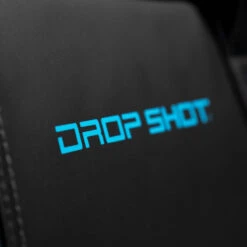 Drop Shot Lima Padel Bag -Tennis Equipment Store bolso drop shot lima 2022 4