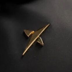 Drop Shot Lima Padel Bag -Tennis Equipment Store bolso drop shot lima 2022 5